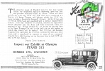 Humber 1925 01.jpg